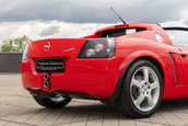 Opel Speedster de vanzare