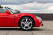Opel Speedster de vanzare