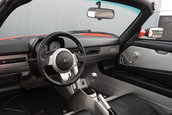 Opel Speedster de vanzare