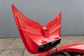 Opel Speedster de vanzare
