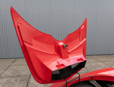 Opel Speedster de vanzare