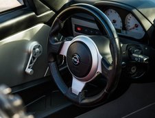 Opel Speedster de vanzare