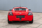 Opel Speedster de vanzare