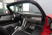 Opel Speedster de vanzare