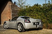 Opel Speedster de vanzare