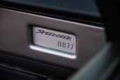 Opel Speedster de vanzare
