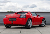 Opel Speedster de vanzare