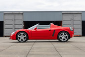 Opel Speedster de vanzare