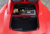 Opel Speedster de vanzare