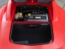 Opel Speedster de vanzare