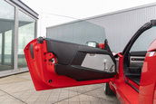 Opel Speedster de vanzare