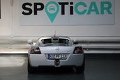 Opel Speedster de vanzare