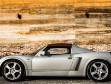 Opel Speedster de vanzare
