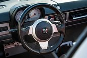Opel Speedster de vanzare