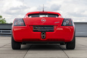 Opel Speedster de vanzare