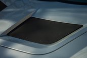 Opel Speedster de vanzare