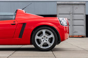 Opel Speedster de vanzare
