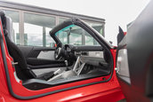 Opel Speedster de vanzare