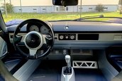 Opel Speedster de vanzare