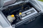 Opel Speedster de vanzare