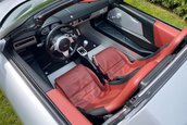 Opel Speedster de vanzare