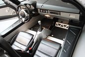 Opel Speedster de vanzare
