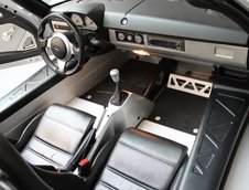 Opel Speedster de vanzare