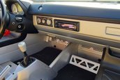 Opel Speedster de vanzare