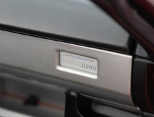 Opel Speedster de vanzare