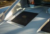 Opel Speedster de vanzare