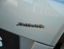 Opel Speedster de vanzare