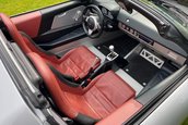 Opel Speedster de vanzare