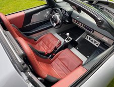 Opel Speedster de vanzare