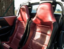 Opel Speedster de vanzare