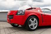 Opel Speedster de vanzare