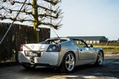 Opel Speedster de vanzare