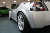 Opel Speedster de vanzare