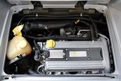 Opel Speedster de vanzare