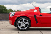 Opel Speedster de vanzare