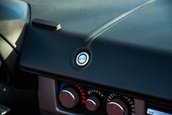 Opel Speedster de vanzare