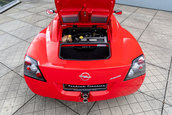 Opel Speedster de vanzare