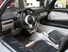 Opel Speedster de vanzare