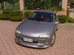 Opel Tigra 1.4  16v
