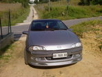 Opel Tigra 1.4  16v