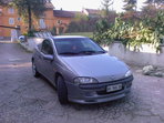 Opel Tigra 1.4  16v