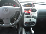 Opel Tigra Twin Top 1.8 Sport