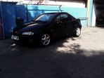 Opel Tigra