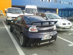 Opel Tigra