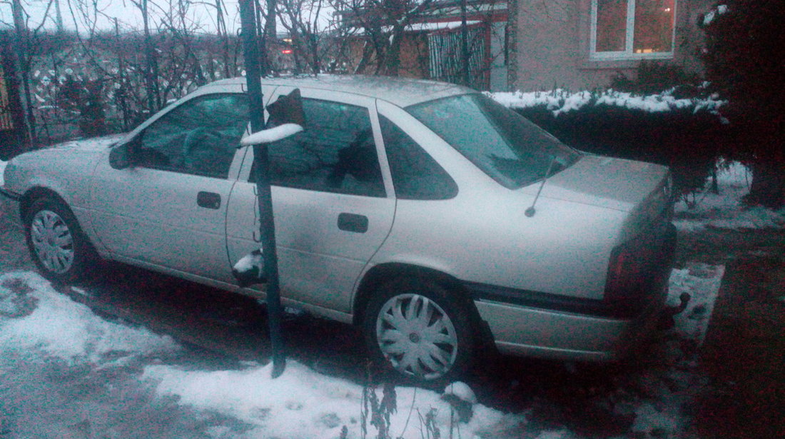 Opel Vectra 1.6 1994