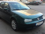 Opel Vectra 1.8 16 valve